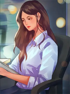 老公招了个笨手笨脚的小助理我选择离婚后续