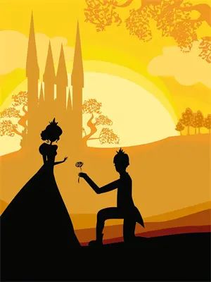 二重螺旋猎魔人的诅咒契约有什么用