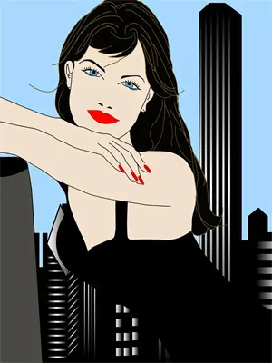 军婚七零美好生活