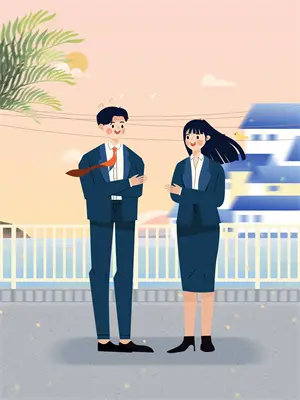 到底是谁的错爱与不爱都是错