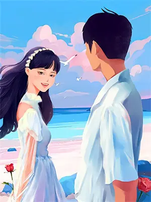 盗墓笔记小说《月落真相》