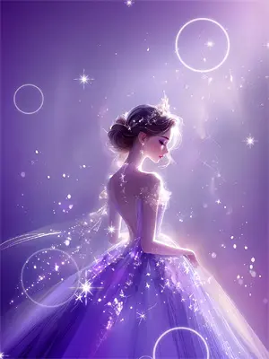 许你十里桃花愿君不忘此是什么意思