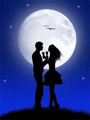 明日方舟之龙门的屑警司小说