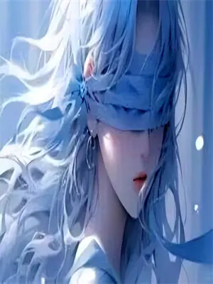 有情何似无情这句话什么意思