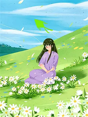 大师兄道心的变化