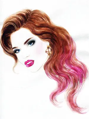 医学生青春是那么美好