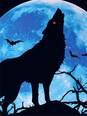 第15话 你让本王寒心