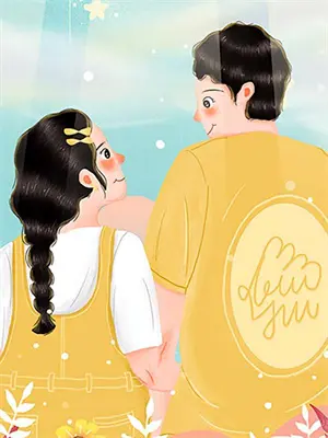 周海王秀芝(婆婆戏精附体，我让她现原形)全本免费在线阅读_(婆婆戏精附体，我让她现原形)完结版免费在线阅读