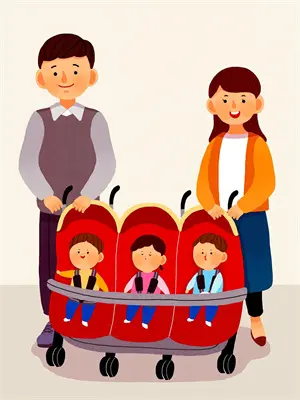 [热门]老公在我的民宿造私生子，还点名让我服务(叶枫石女)在线免费小说_免费阅读全文[热门]老公在我的民宿造私生子，还点名让我服务(叶枫石女)