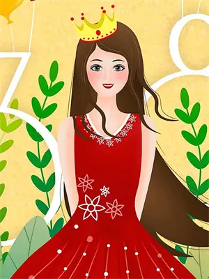 开局被四个神女退婚