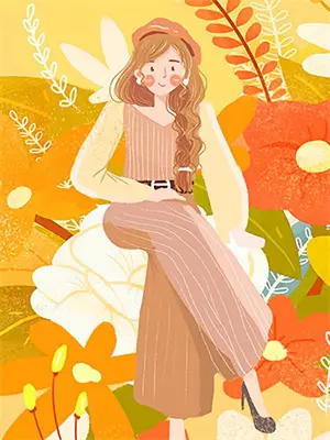 我在古代打更的日子免费阅读