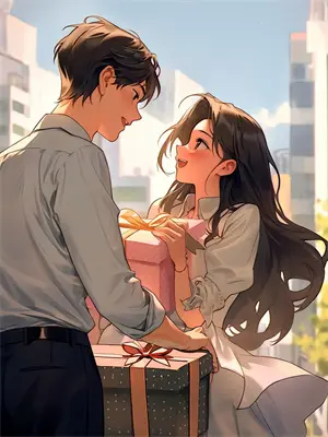 盲盒生存游戏视频