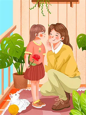 我是如何还600万债务的