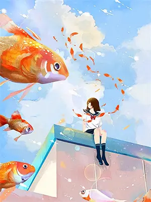 大寒时节腊梅花