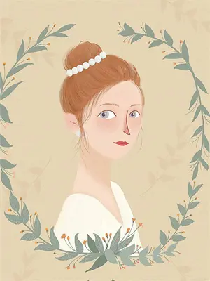 明月已难圆小说免费阅读