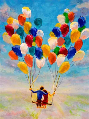 四合院：截胡秦淮茹，暴打贾东旭贾东升秦淮茹新热门小说_小说免费阅读四合院：截胡秦淮茹，暴打贾东旭(贾东升秦淮茹)