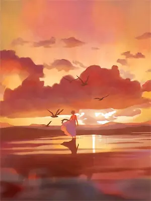 非遗景泰蓝文化传承