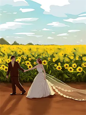 恶毒婆婆害孙子完整版