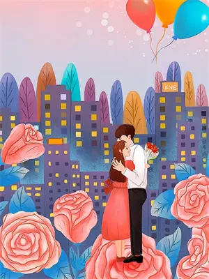 嫁入豪门后全网等我离婚