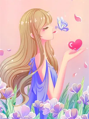 夫妻吵架老人怎么安慰