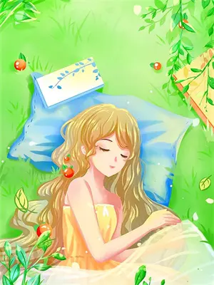 时光褶皱里的城