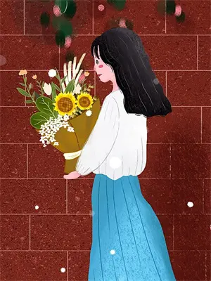 心迷宫电影图文