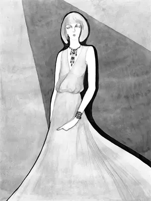 贤惠的妻子却换来丈夫背叛