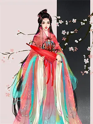 档案袋烧了怎么办