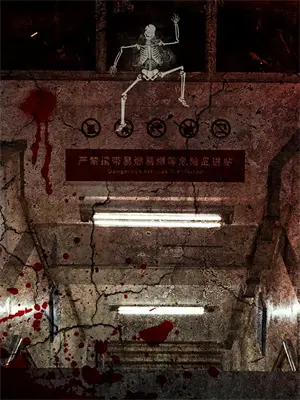 第三本:《这婚我离定了》作者:维客