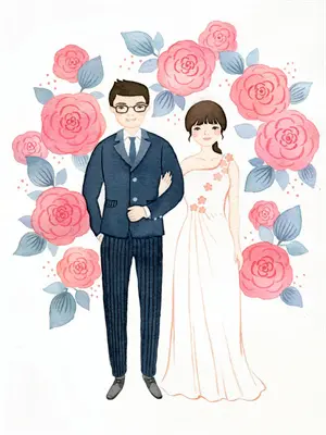 老婆让我穿女装怎么办