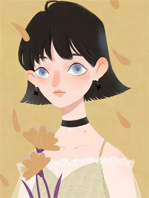 象牙牌如何把玩