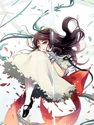 我和软萌女友的恋爱日常全文