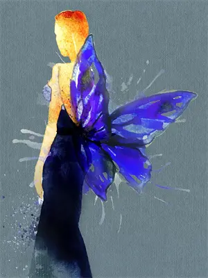 重生后我把太子爷让给妹妹看