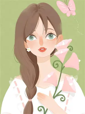 她说她的眼睛会唱歌完整版