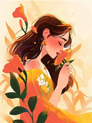 我老婆是白富美总裁合集