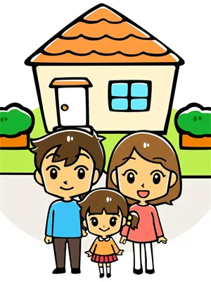 国外预言家预言的15件事