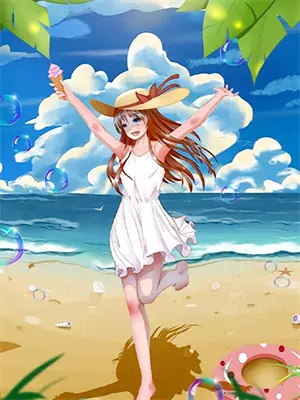 我的老婆是女战神短剧全集