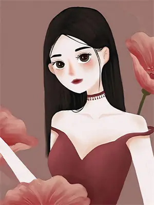 序列之上是什么