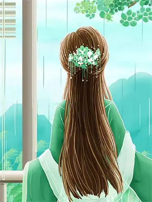 熊孩子拯救世界 小说