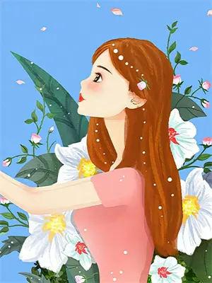 女儿把嫁妆给公婆，却问我要钱买车