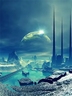 蒂姆亚历克斯《来自地球的年轻魔法师》全文免费在线阅读_《来自地球的年轻魔法师》全本在线阅读