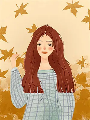 当替身女配有了靠山后[娱乐圈] 小说