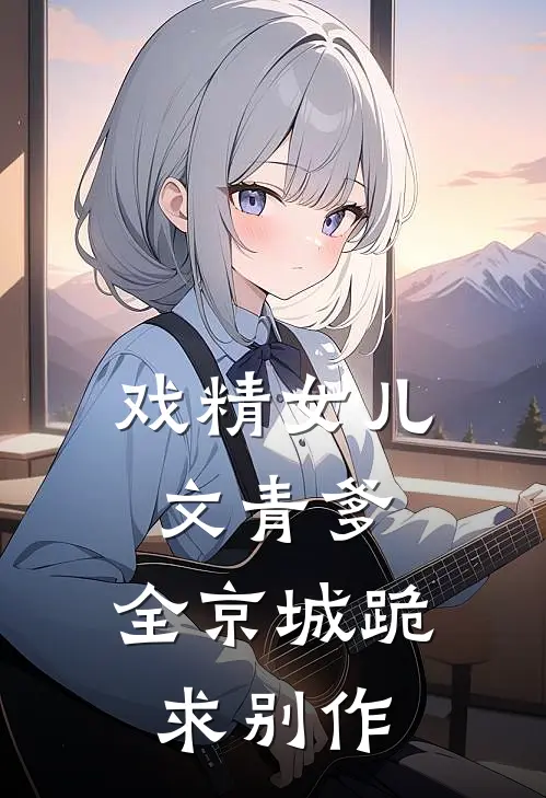 戏精女儿文青爹，全京城跪求别作