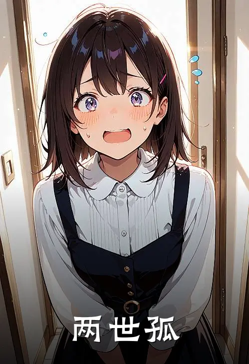两世孤
