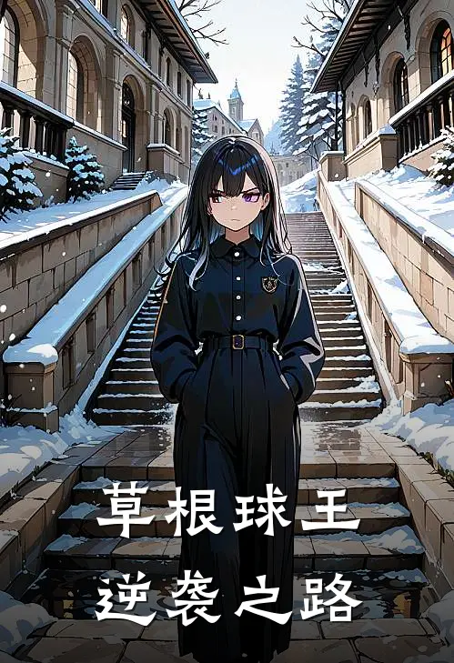 草根球王逆袭之路