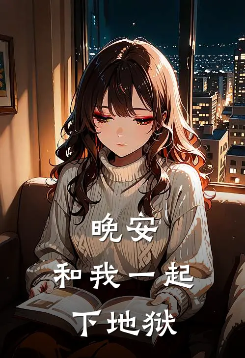 晚安，和我一起下地狱