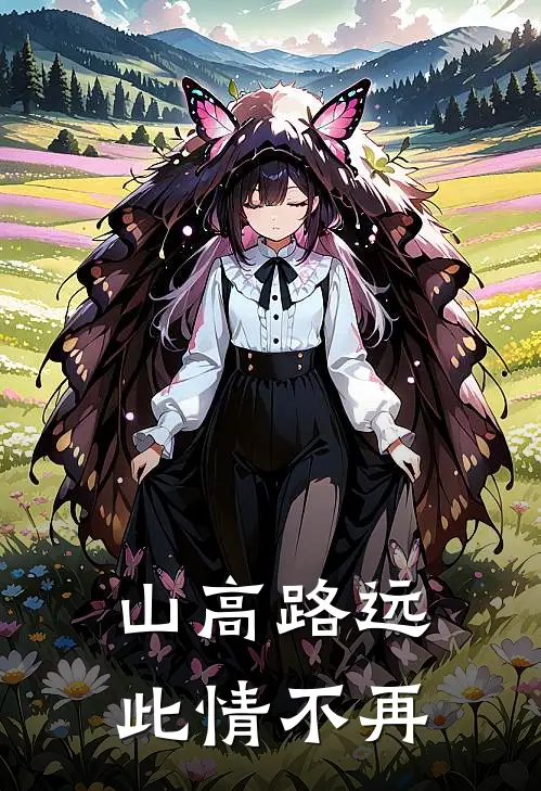 山高路远，此情不再