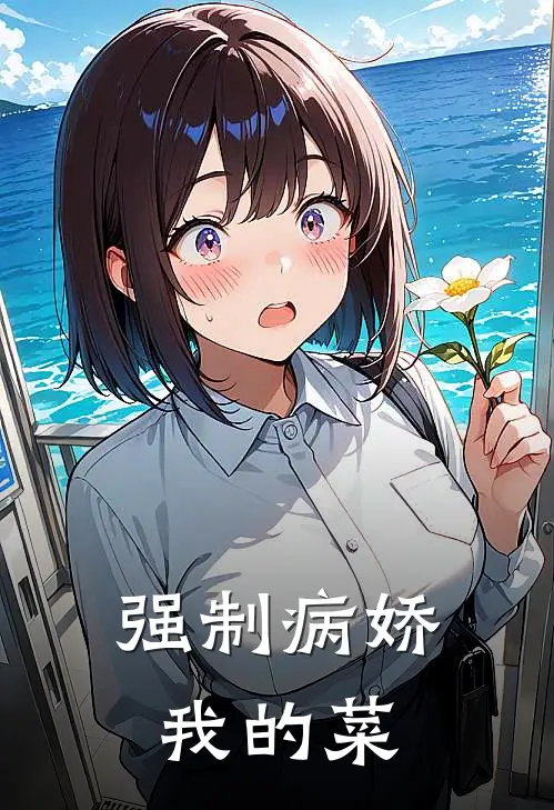 强制病娇我的菜