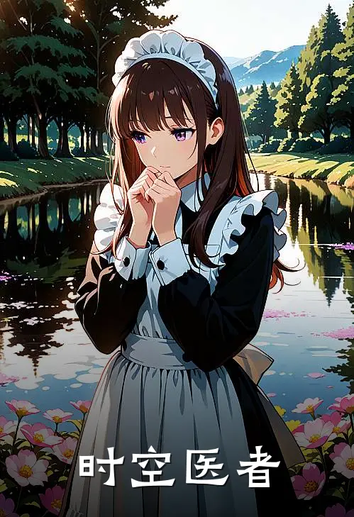 时空医者