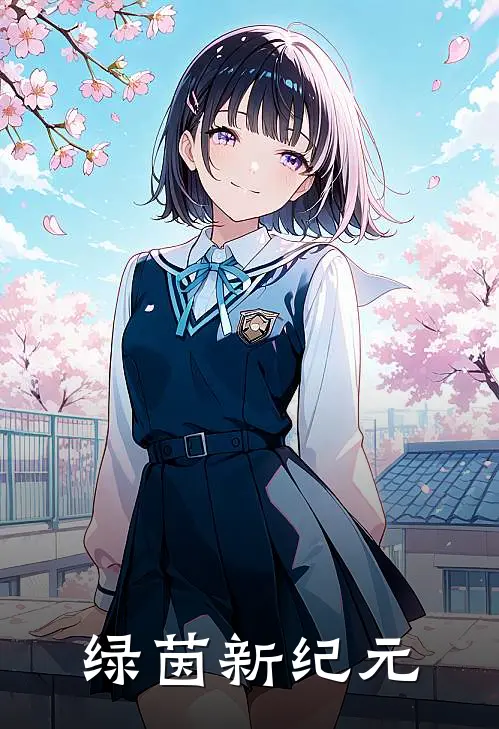 绿茵新纪元